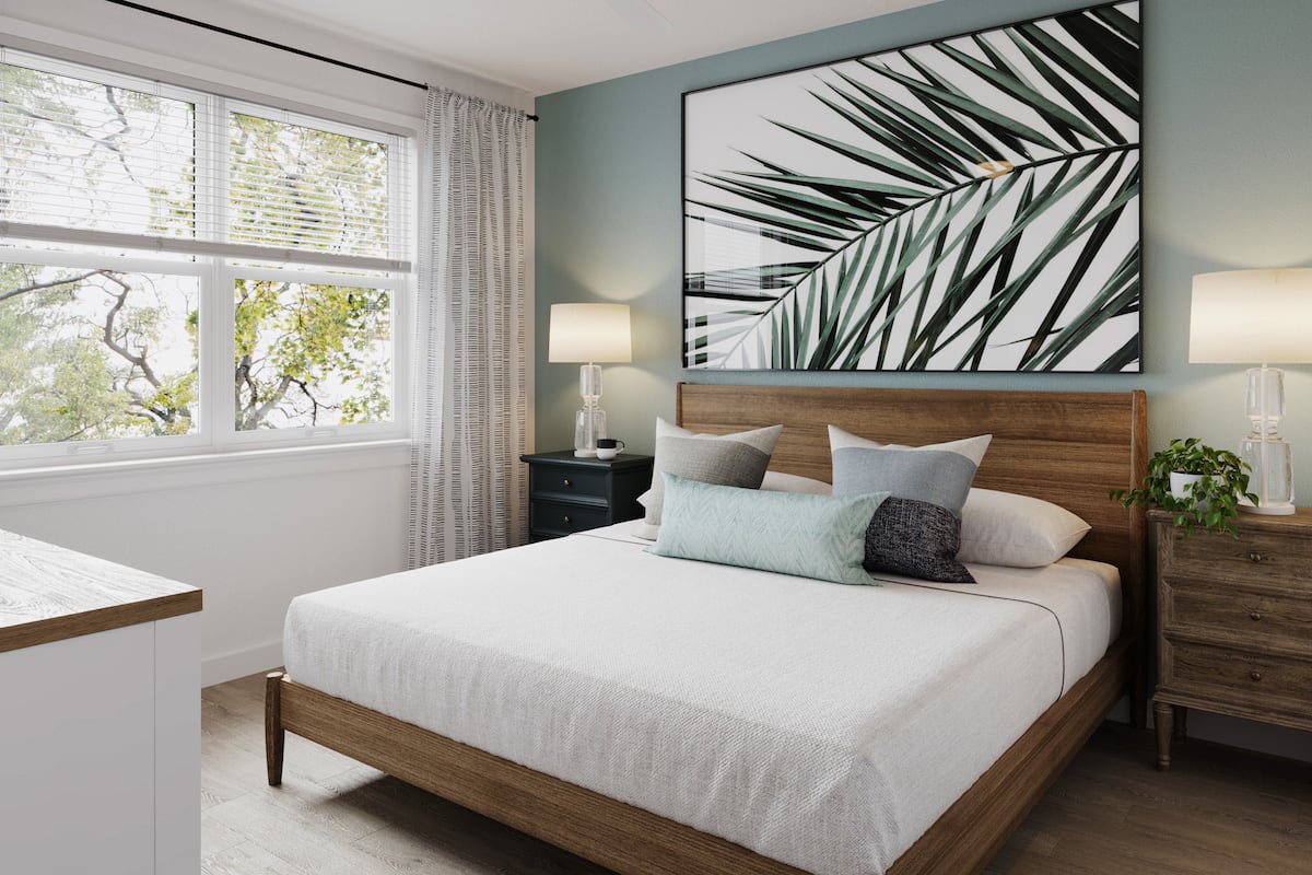 Lake Nona Apartments for Rent Lake Nona Concorde